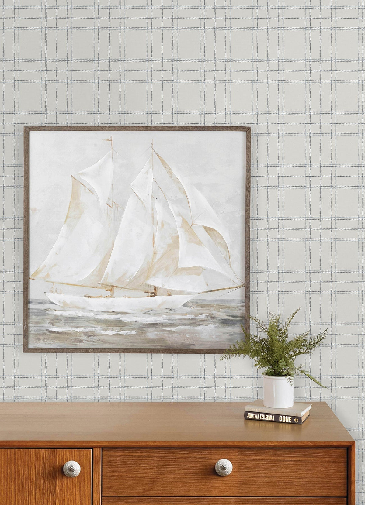 4192-83460-peel-and-stick-wallpaper-room-scene-detail-closeup