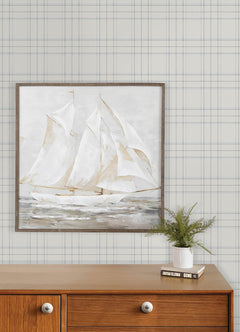 4192-83460-peel-and-stick-wallpaper-room-scene-detail-closeup