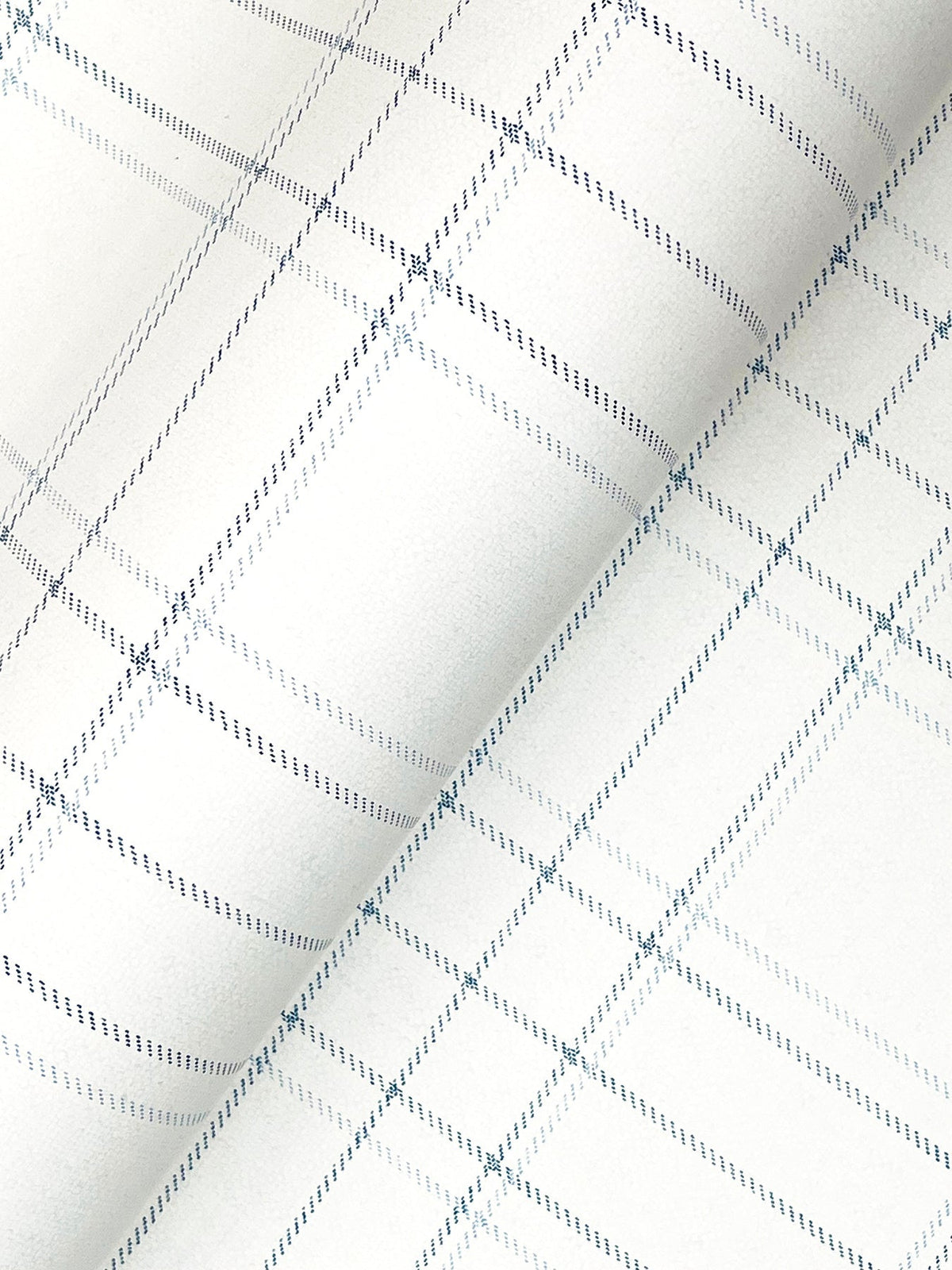 4192-83460-peel-and-stick-wallpaper-detail-closeup