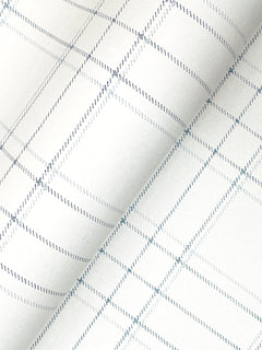 4192-83460-peel-and-stick-wallpaper-detail-closeup