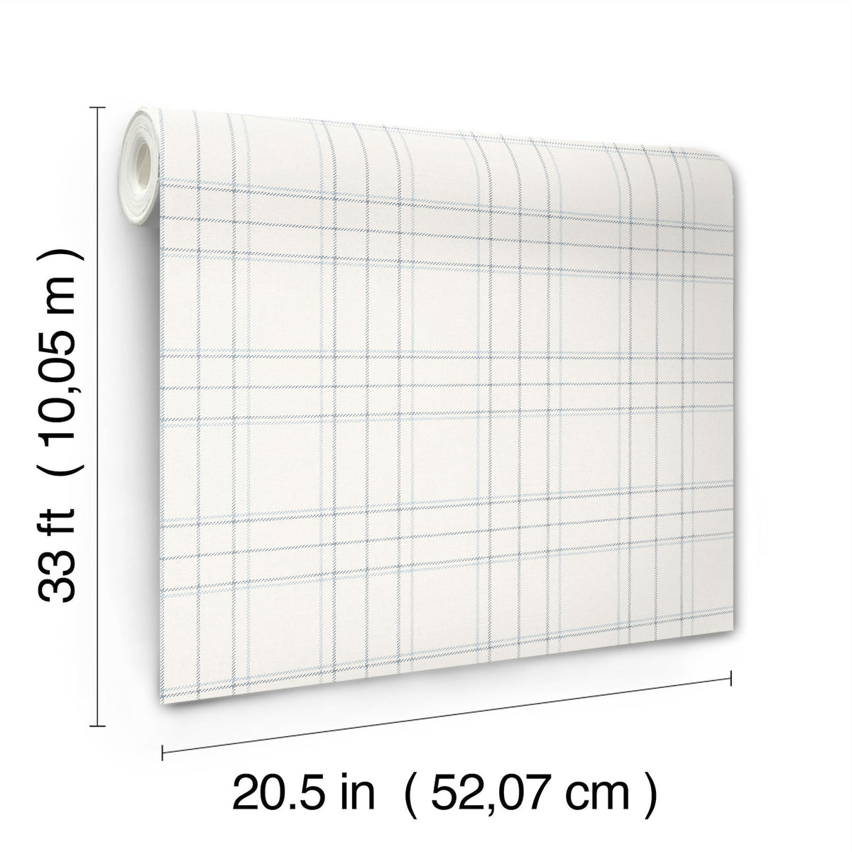 4192-83460-peel-and-stick-wallpaper-product-dimensions