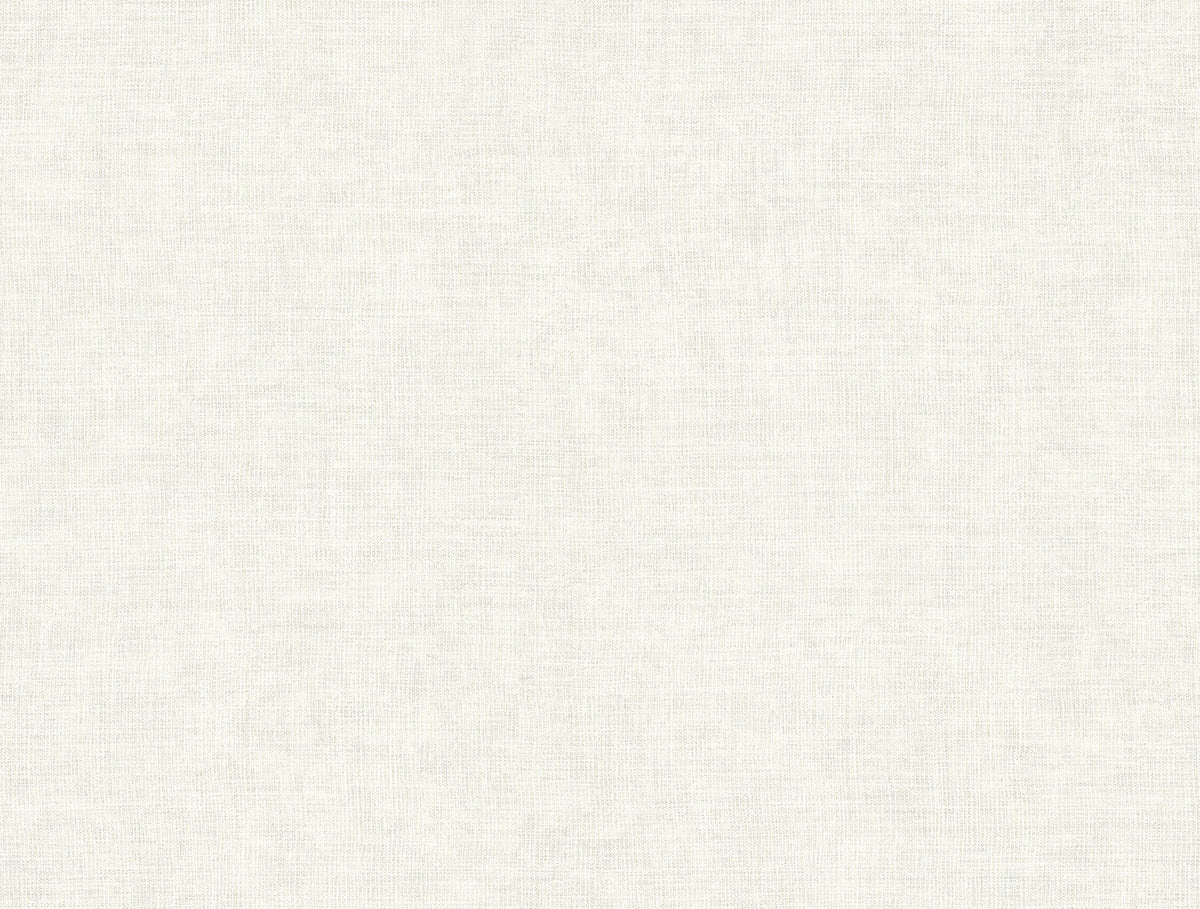 4193-7400-peel-and-stick-wallpaper-main-product-image