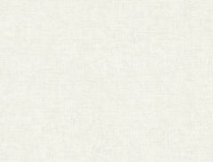 4193-7400-peel-and-stick-wallpaper-main-product-image