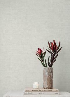 4193-7400-peel-and-stick-wallpaper-room-scene