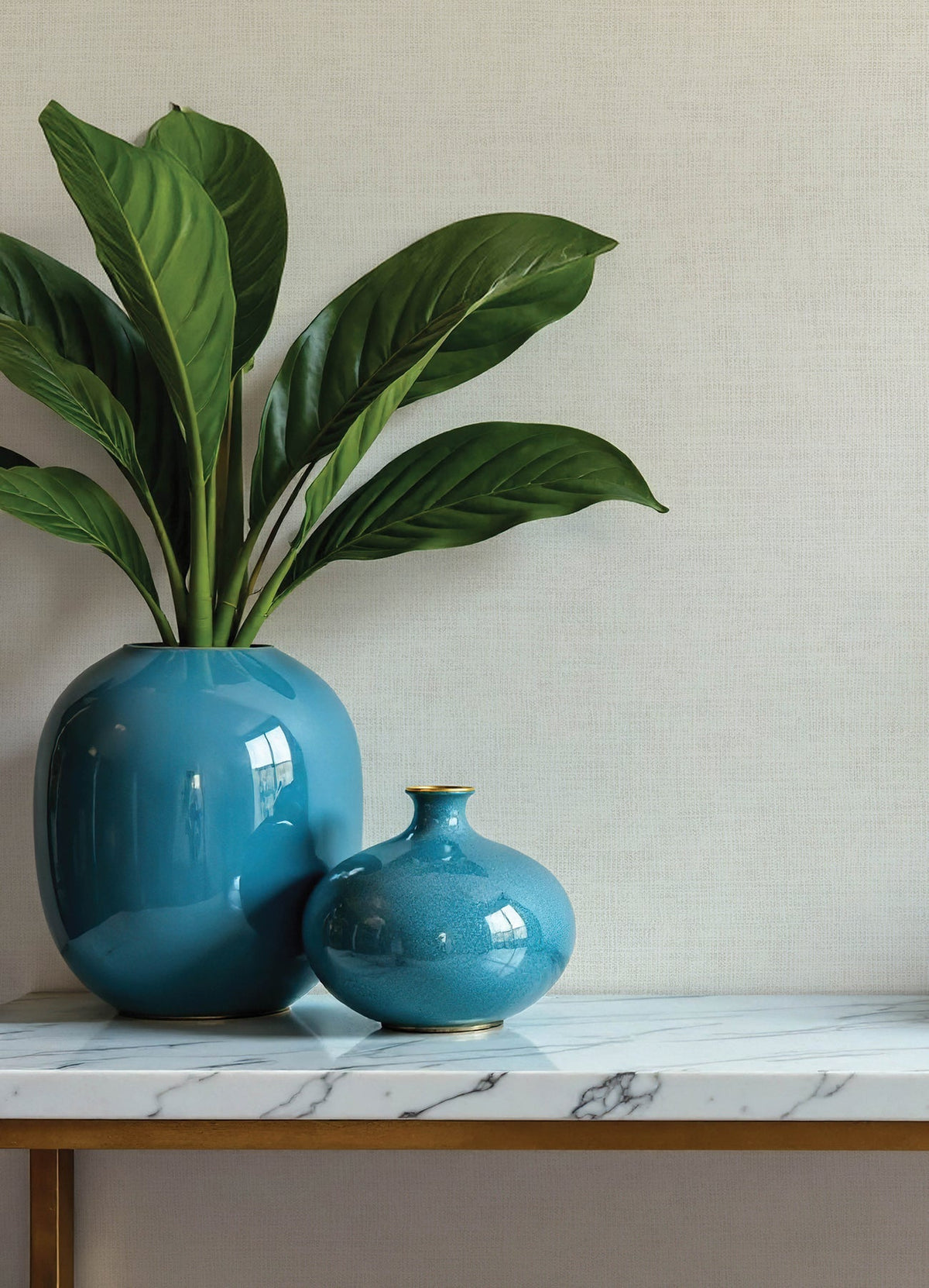 4193-7400-peel-and-stick-wallpaper-room-scene-detail-closeup