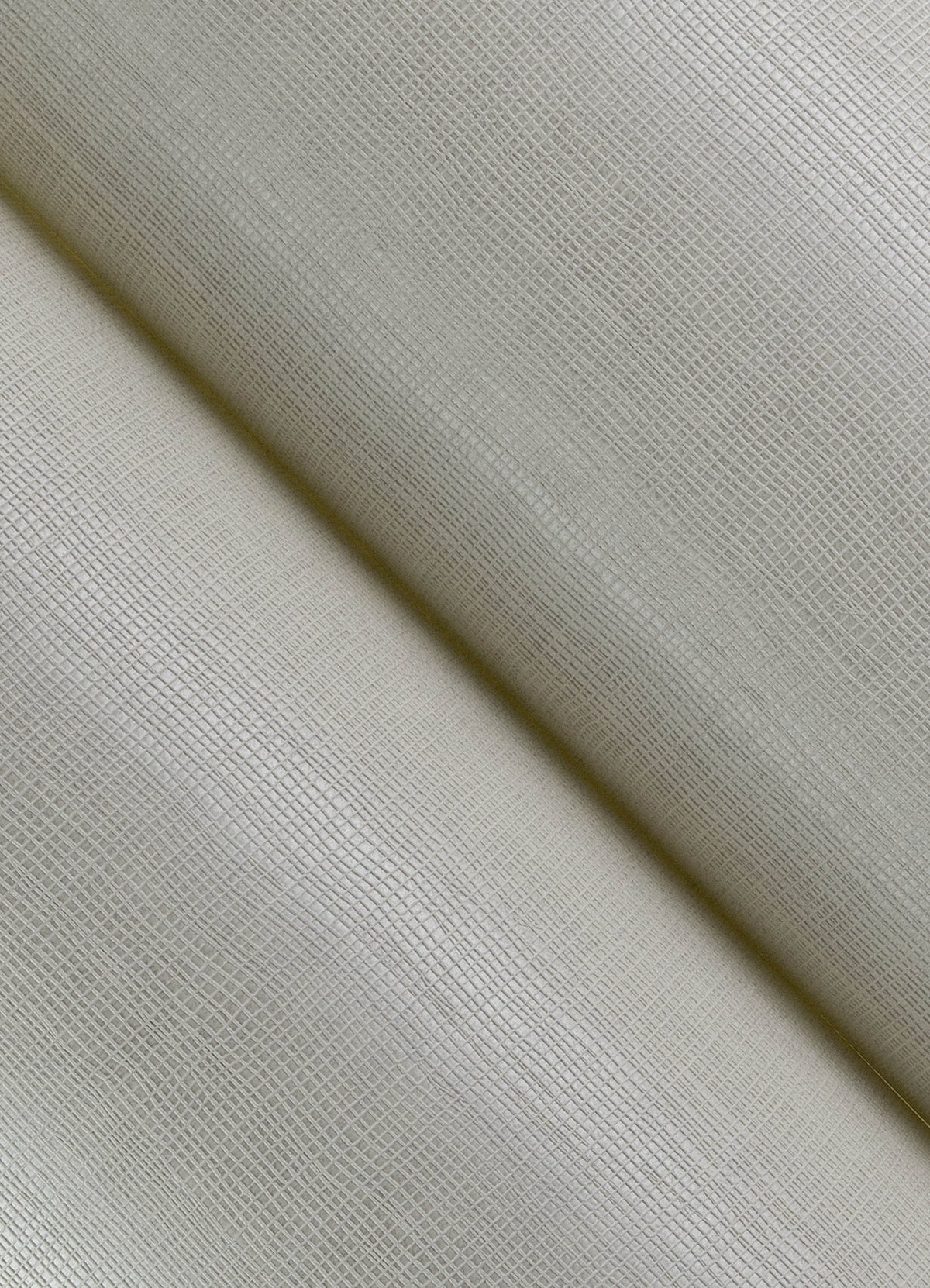 4193-7400-peel-and-stick-wallpaper-detail-closeup