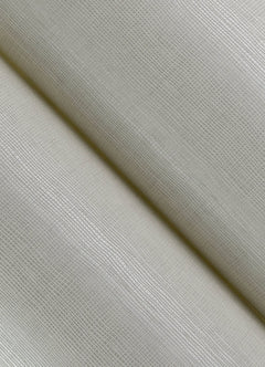 4193-7400-peel-and-stick-wallpaper-detail-closeup