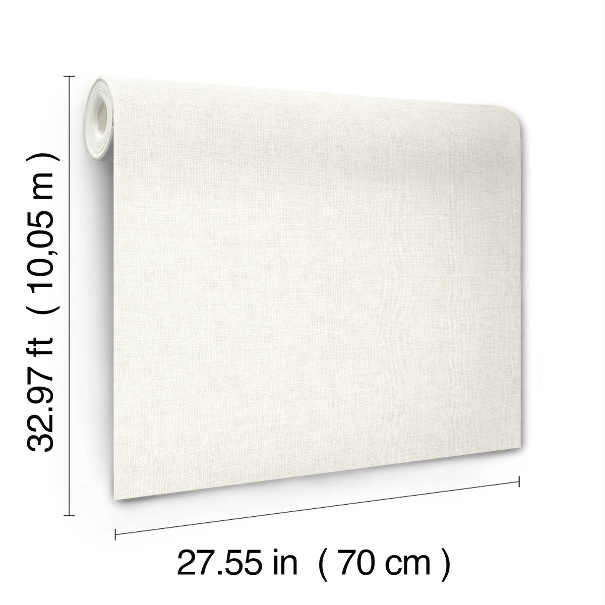 4193-7400-peel-and-stick-wallpaper-product-dimensions
