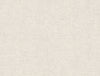 4193-7401-peel-and-stick-wallpaper-main-product-image