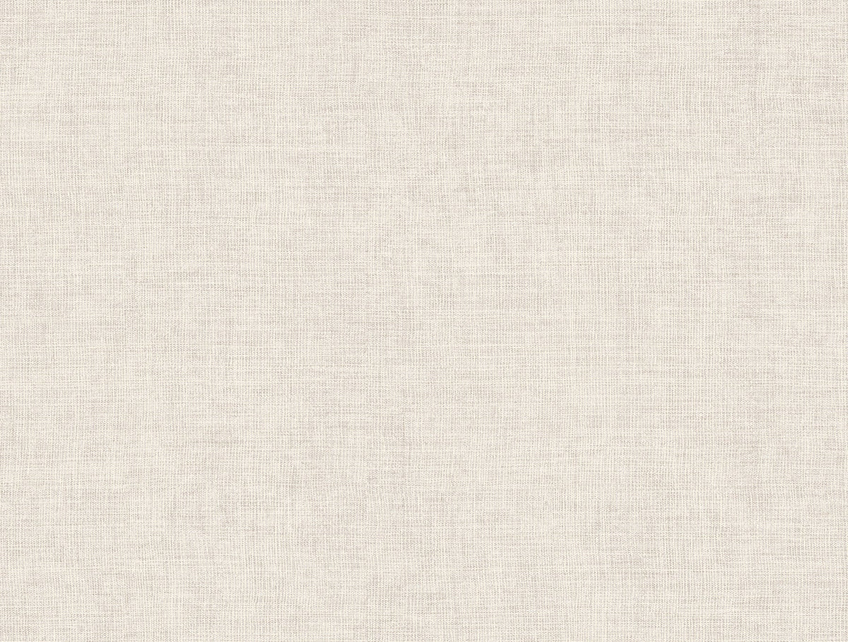 4193-7401-peel-and-stick-wallpaper-main-product-image