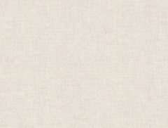 4193-7401-peel-and-stick-wallpaper-main-product-image