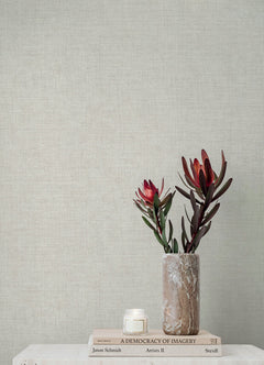 4193-7401-peel-and-stick-wallpaper-room-scene