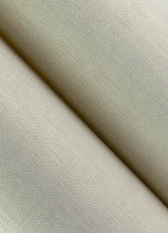 4193-7401-peel-and-stick-wallpaper-detail-closeup
