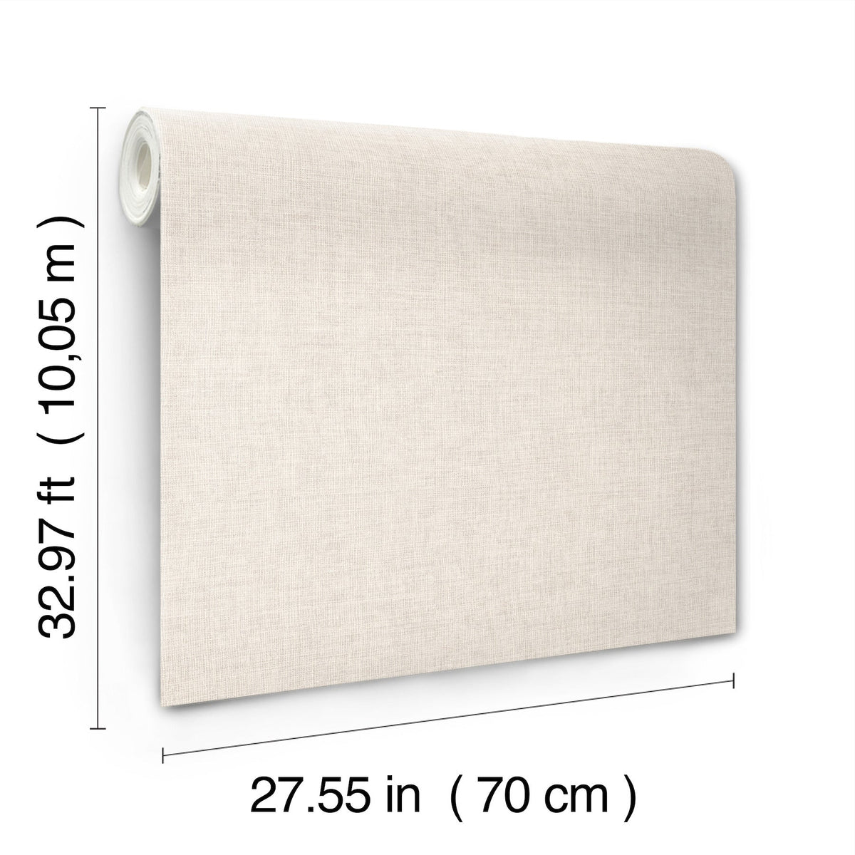 4193-7401-peel-and-stick-wallpaper-product-dimensions