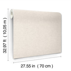 4193-7401-peel-and-stick-wallpaper-product-dimensions