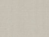 4193-7402-peel-and-stick-wallpaper-main-product-image