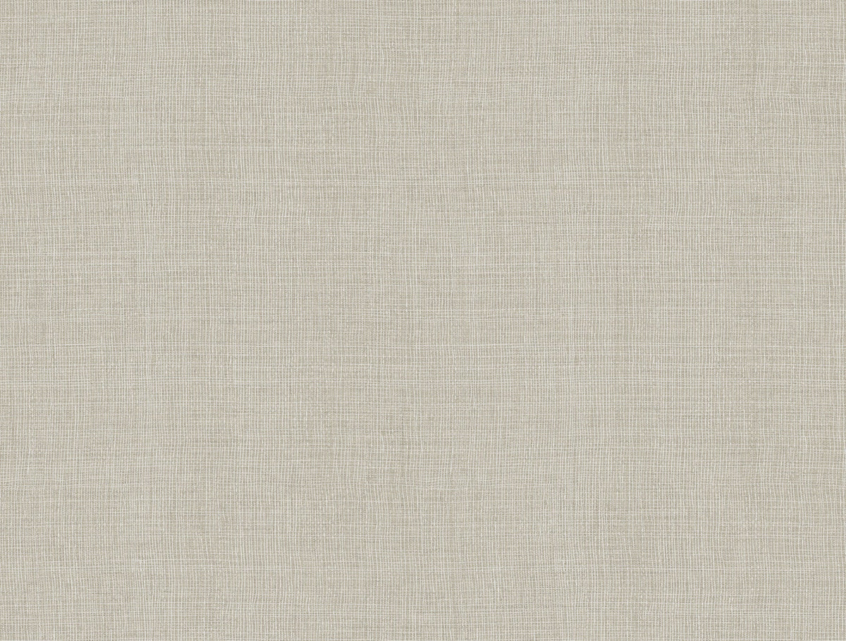 4193-7402-peel-and-stick-wallpaper-main-product-image