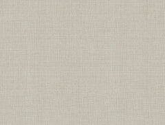 4193-7402-peel-and-stick-wallpaper-main-product-image