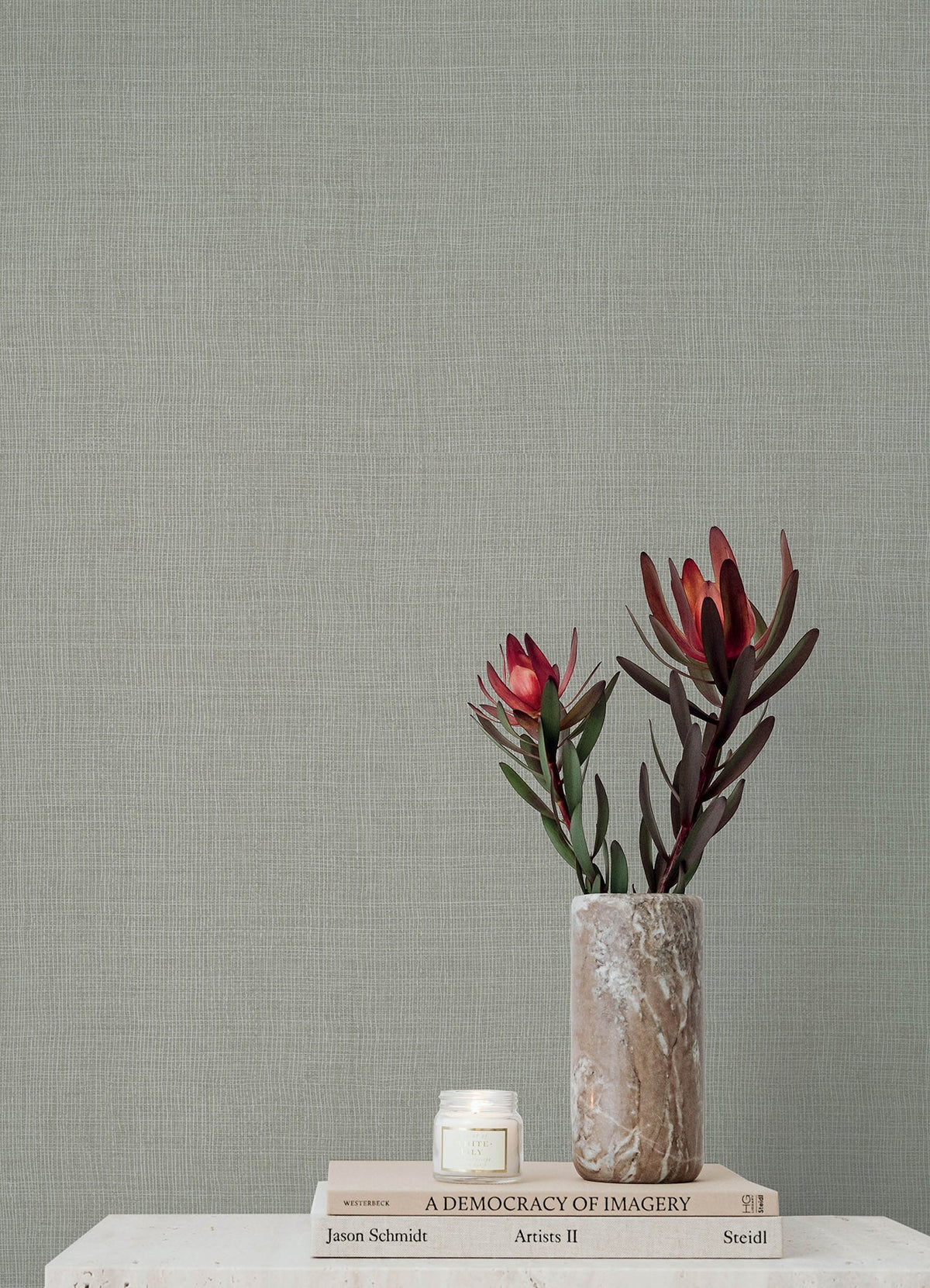 4193-7402-peel-and-stick-wallpaper-room-scene