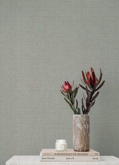 4193-7402-peel-and-stick-wallpaper-room-scene