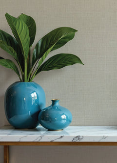 4193-7402-peel-and-stick-wallpaper-room-scene-detail-closeup