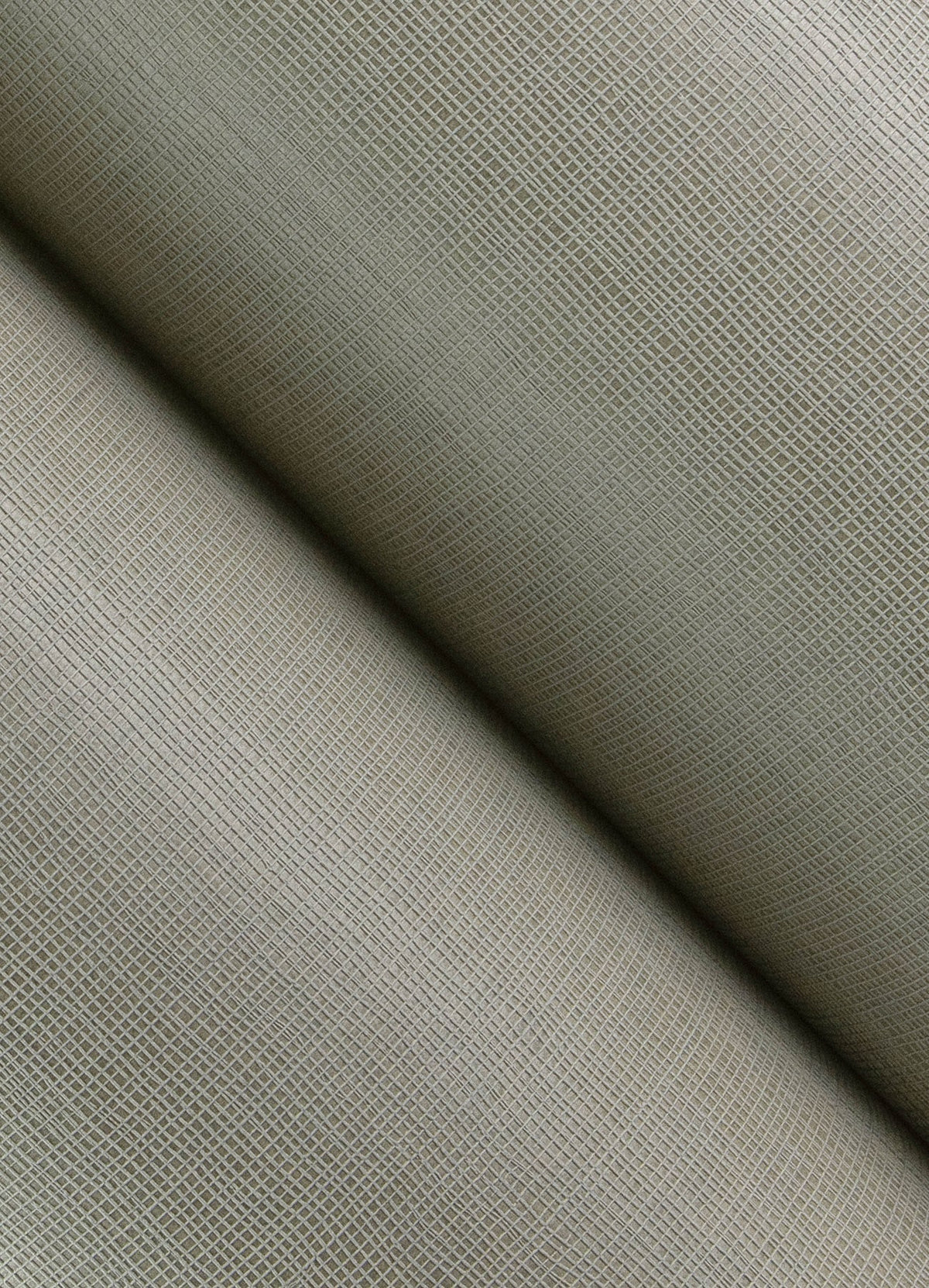 4193-7402-peel-and-stick-wallpaper-detail-closeup
