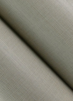 4193-7402-peel-and-stick-wallpaper-detail-closeup