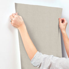 4193-7402-peel-and-stick-wallpaper-stick-application-step