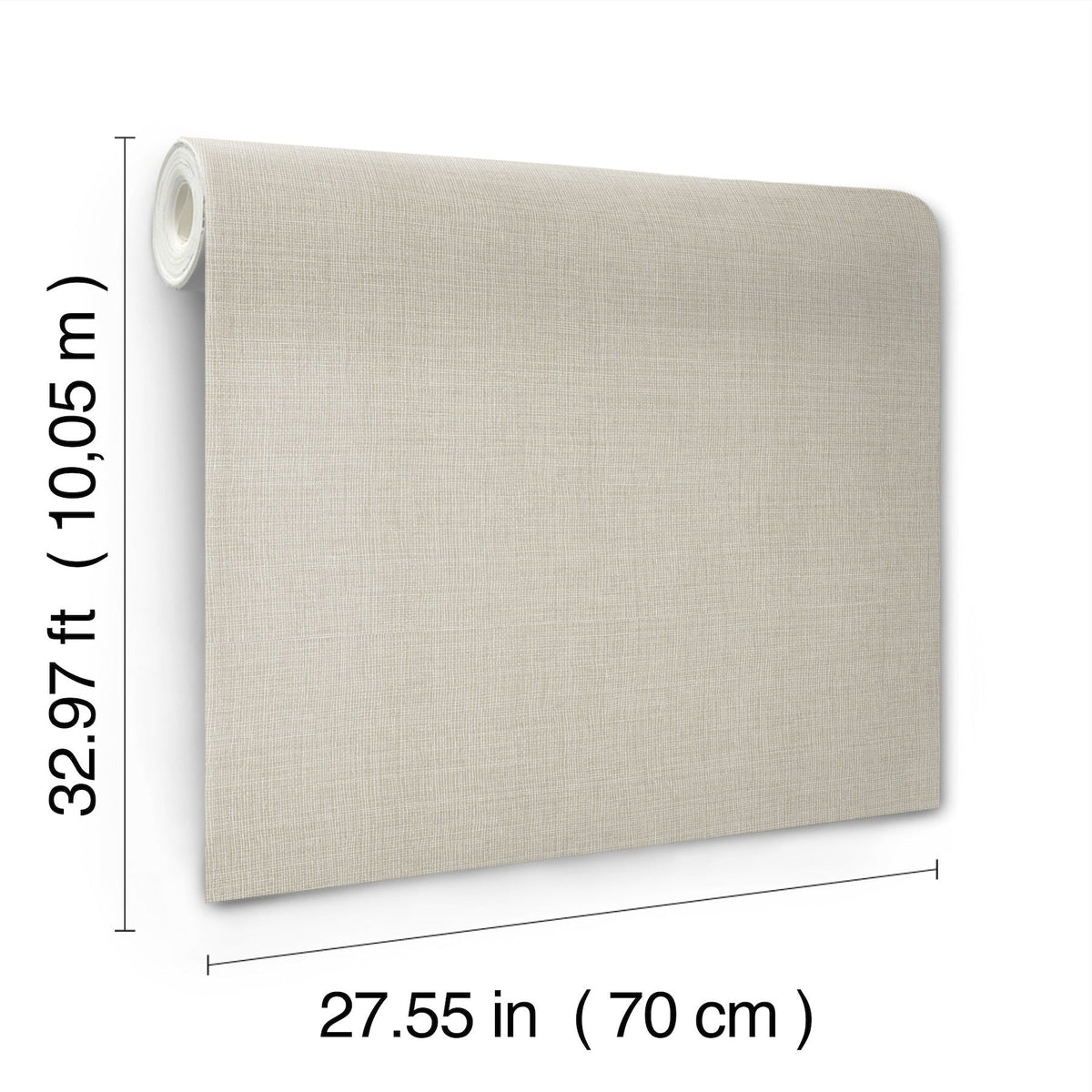 4193-7402-peel-and-stick-wallpaper-product-dimensions
