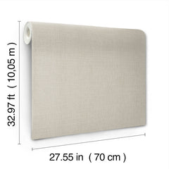 4193-7402-peel-and-stick-wallpaper-product-dimensions
