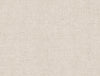 4193-7403-peel-and-stick-wallpaper-main-product-image