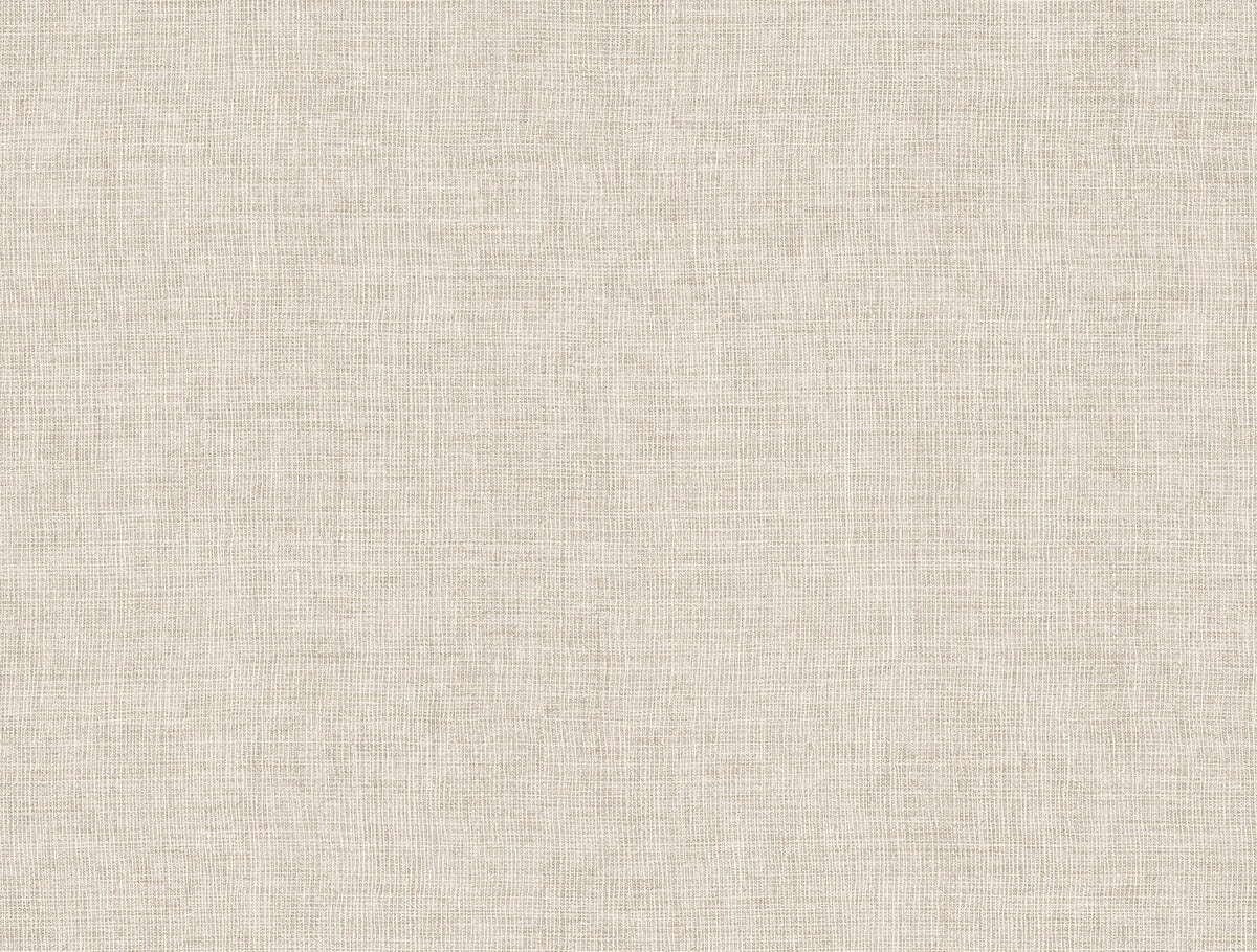 4193-7403-peel-and-stick-wallpaper-main-product-image