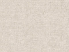 4193-7403-peel-and-stick-wallpaper-main-product-image