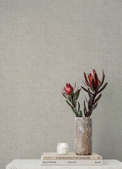 4193-7403-peel-and-stick-wallpaper-room-scene