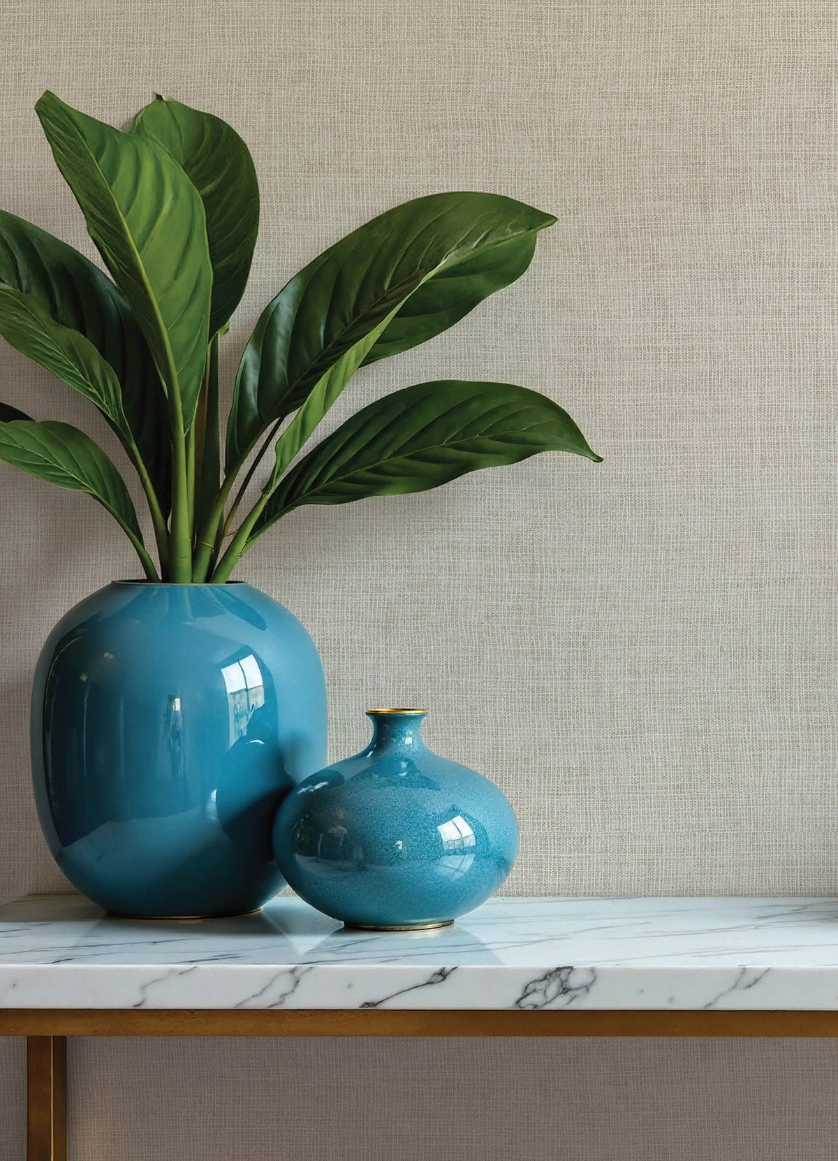 4193-7403-peel-and-stick-wallpaper-room-scene-detail-closeup