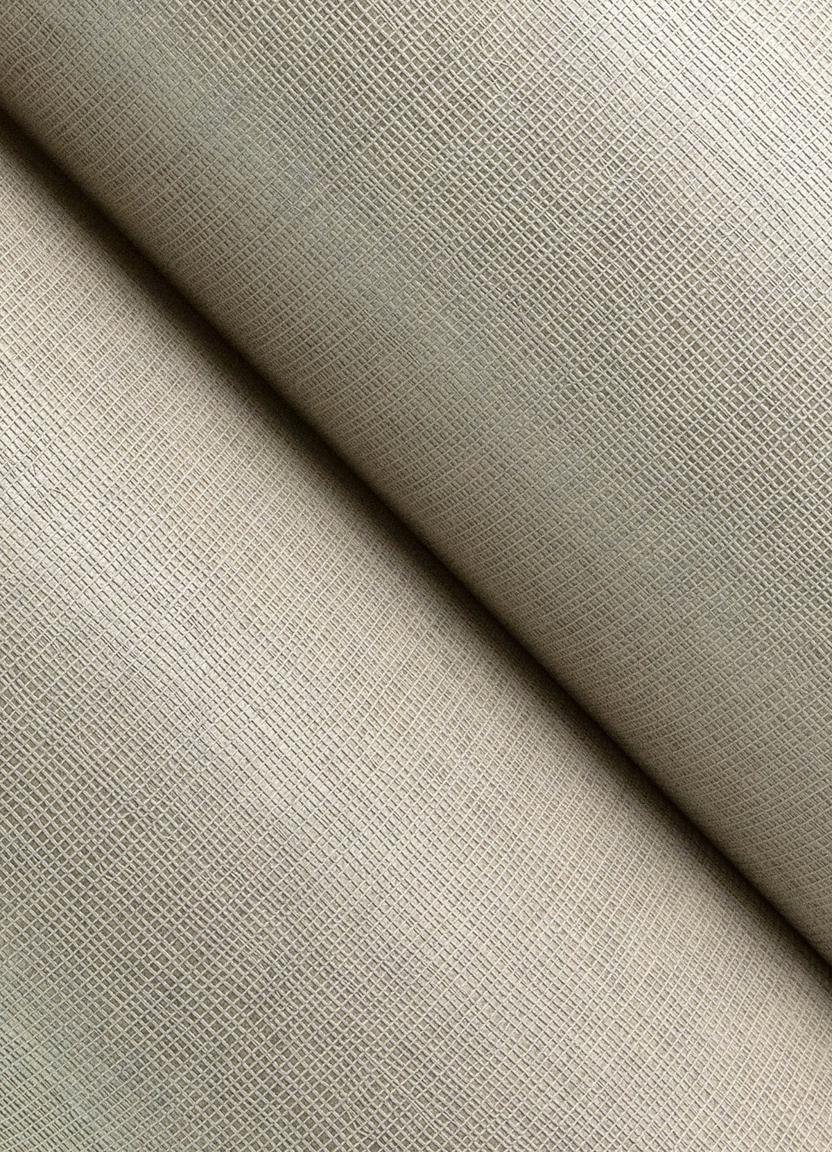 4193-7403-peel-and-stick-wallpaper-detail-closeup