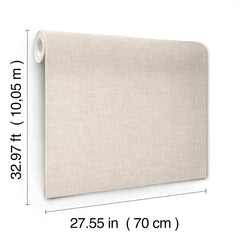 4193-7403-peel-and-stick-wallpaper-product-dimensions