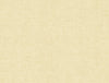4193-7404-peel-and-stick-wallpaper-main-product-image