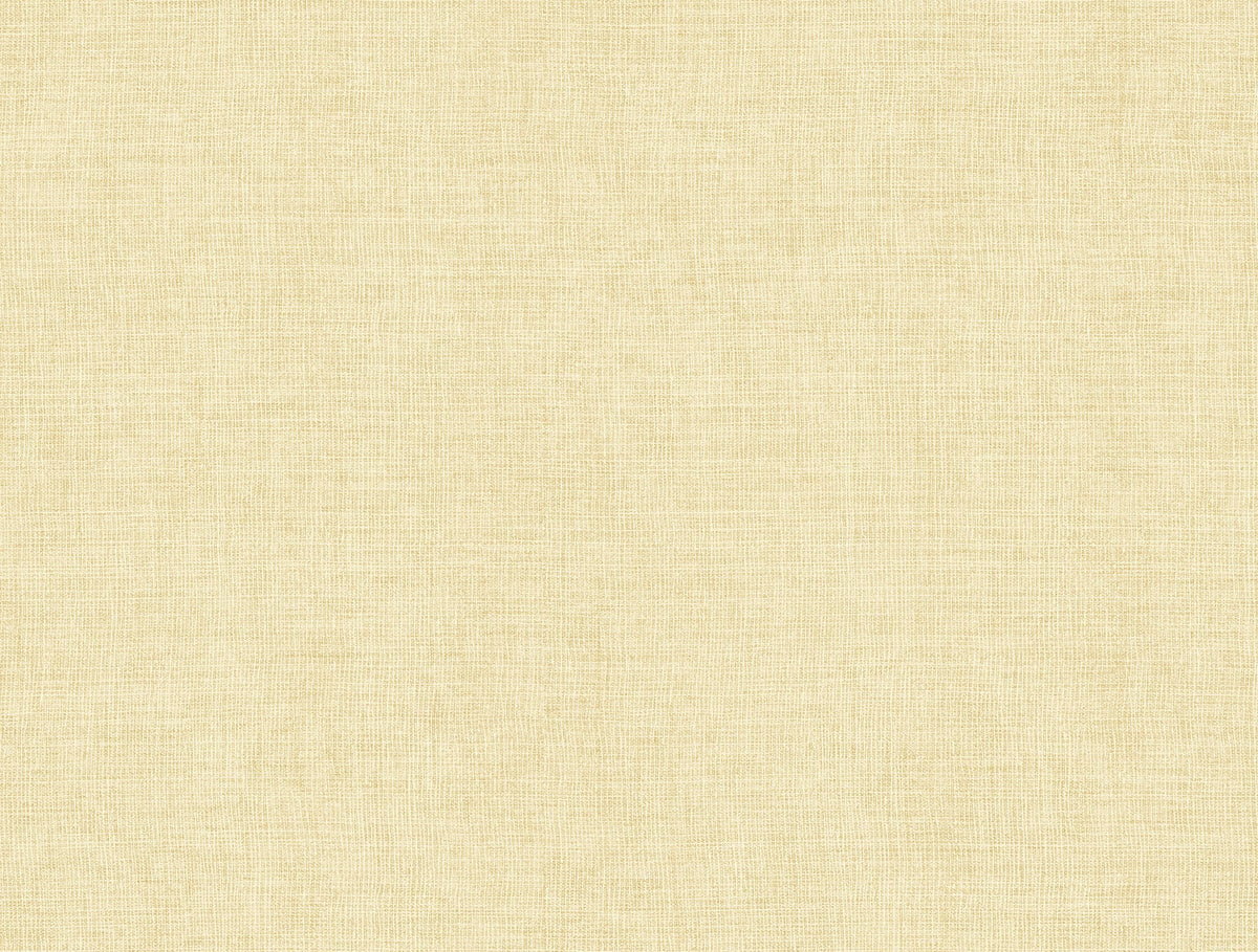 4193-7404-peel-and-stick-wallpaper-main-product-image