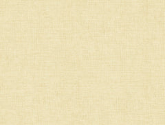 4193-7404-peel-and-stick-wallpaper-main-product-image