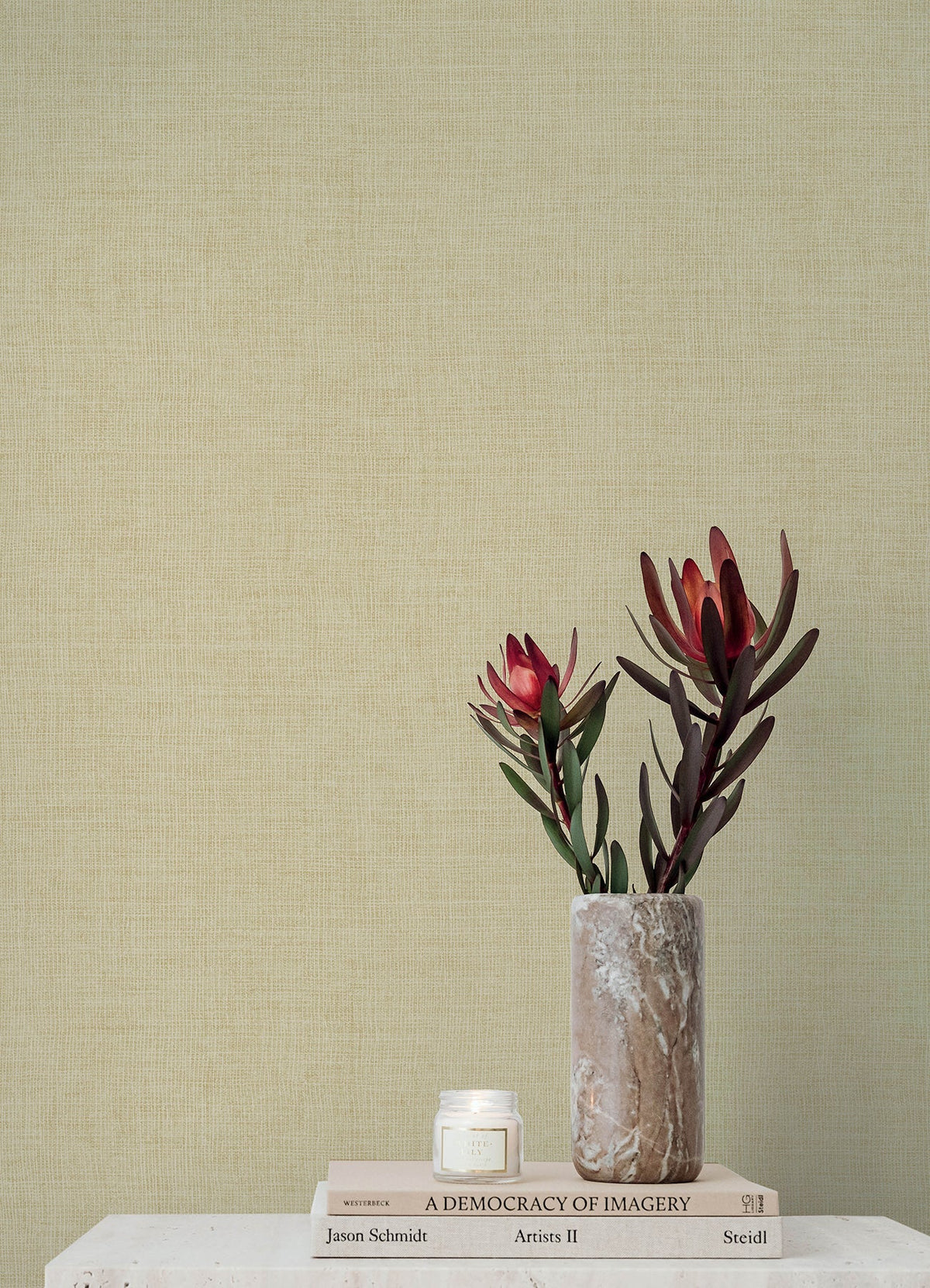 4193-7404-peel-and-stick-wallpaper-room-scene