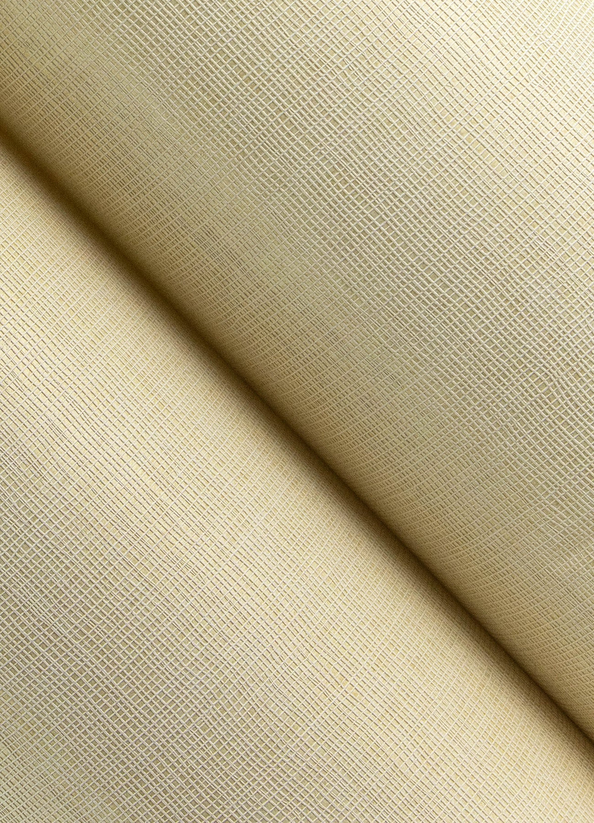 4193-7404-peel-and-stick-wallpaper-detail-closeup