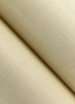 4193-7404-peel-and-stick-wallpaper-detail-closeup