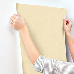 4193-7404-peel-and-stick-wallpaper-stick-application-step