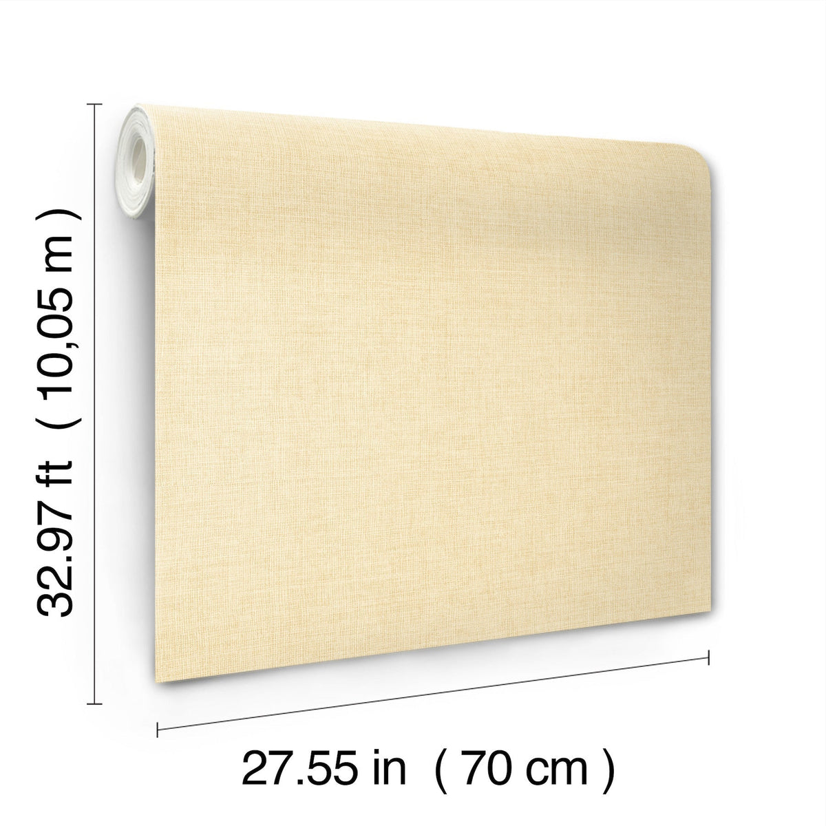 4193-7404-peel-and-stick-wallpaper-product-dimensions