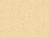 4193-7405-peel-and-stick-wallpaper-main-product-image