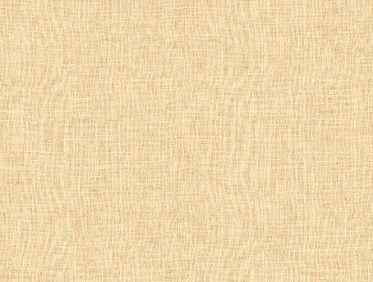 4193-7405-peel-and-stick-wallpaper-main-product-image