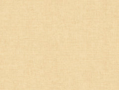 4193-7405-peel-and-stick-wallpaper-main-product-image