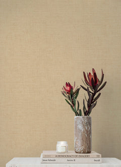4193-7405-peel-and-stick-wallpaper-room-scene