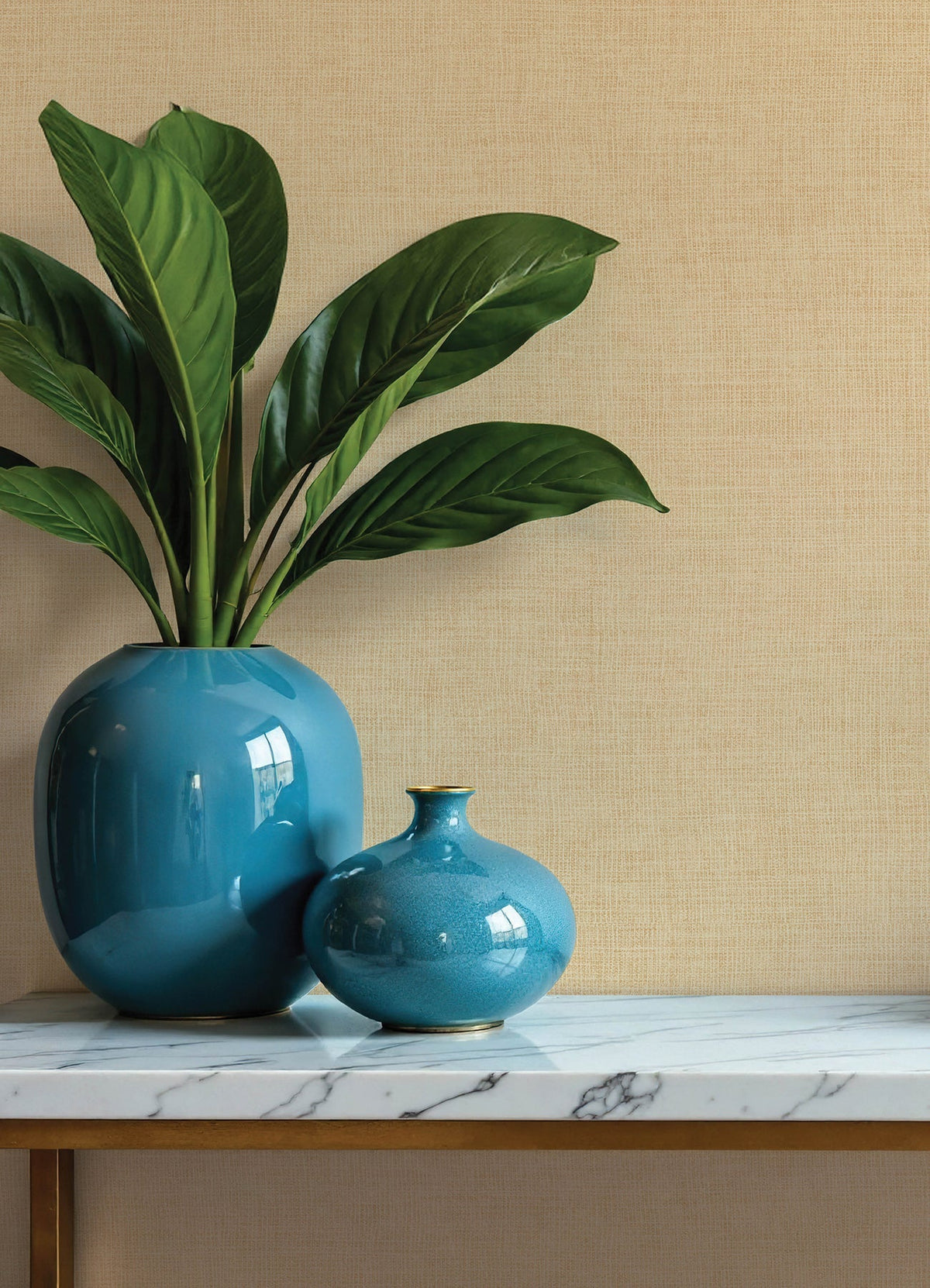 4193-7405-peel-and-stick-wallpaper-room-scene-detail-closeup
